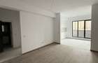 PROMO-APARTAMENT 2 CAMERE TIP STUDIO- PARCARE GRATUITA - 1