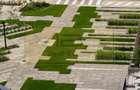 Apartament 3 camere + parcare subterana Silk District - 20