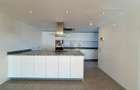 4 Camere || Kiseleff || Bloc Boutique || Terase Mari || 2  Parcari - 5
