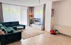 APARTAMENT 3 CAMERE GRĂDINĂ 100MP – PIPERA- BOXA - LOC PARCARE - 2 BAI - 19
