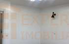 Apartament 2 camere Casa de Cultură,- Constanta - 19
