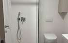 Apartament 3 camere Aviatiei - Pipera - 10