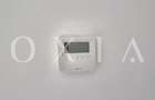 AX1091 Torontalului, Finisaje Premium, Loc De Parcare - 13
