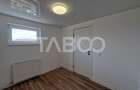 Duplex 101mp pe 2 nivele si apartament cu intrare separata Selimbar - 14