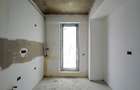Apartament 2 camere, etaj 1, bloc nou, Palazu Mare - 4