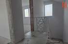 Duplex, despartit prin camera tehnica si baie cu teren 340 mp - Urseni - 7