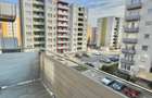 Apartament cu 2 camere de vanzare in Avantgarden Bartolomeu,nemobilat,et 3/8 - 4