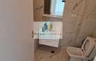 SUPER OFERTA-INVESTITIE-PALLADY-2CAMERE- 61MP-PARCUL TEILOR
