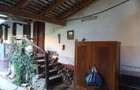 Ilidia, Casa 8 Incaperi, 744mp Teren, Zona Turistica, Pret Usor Negociabil - 4