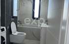 2camere-prima inchiriere-Comision 0%-53mp apartament+ 11mp terasa utili - P.Sub - 10