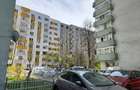 RAHOVA MARGEANULUI 4 CAMERE ETAJ 3/10 BLOC 1986 - 10