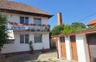 🏡 CASĂ CU PERSONALITATE ȘI POTENȚIAL –SIBIU,  STRADA NEGOI - 1