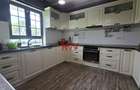 Casa 5 camere - 19