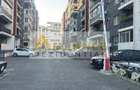 DE VANZARE – APARTAMENT 2 CAMERE | DRUMUL JILAVEI | 117.900 EUR