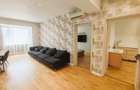 Apartament 3 camere Herastrau - 2