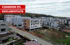 Smart House boutique pe strada Oasului, aproape de CREIC - 3