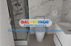 Apartament 3 Camere Ikea Pallady COD 234 - 2