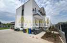 Vila mediteraneana - 4 camere - 2 bai - beci- incalzire pardoseala - 2