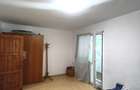 Apărătorii Patriei – Berceni – Garsoniera – 320 EUR - 2