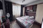 Apartament 2 camere TEI - 6