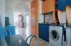Vanzare apartament 3 camere, Calea Floresti, Manastur┃ - 11