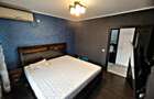 Apartament 2 camere Nicolae Grigorescu - 2