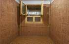 2 Camere Decomandat | Metrou Nicolae Grigorescu | SUPER PRET - 2