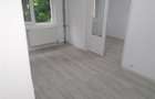 Renovat Etaj 1 Noul Mall - 4