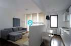 2 Camere | 61 mp | Aleea Privighetorilor -Baneasa | 2 bai - 1