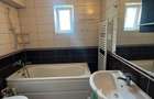 Apartament 3 camere + parcare, Mănăștur