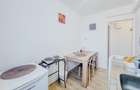 Apartament cu o camera|25 m2 utili| zona centrală/Horea - 5