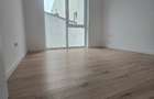 UNIRII 3 CAMERE BLOC NOU - 6