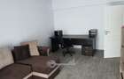 Apartament 2 camere cu loc de parcare, complex rezidențial Păcurari - - 2