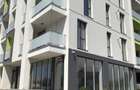 Spatiu comercial SAD, 75mp , zona Baader - 1