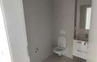 Aparament 2 camere Pallady NZEB FINALIZAT terasa 15 min metrou N Teclu - 11