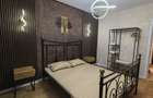Apartament 2 camere tip Studio – Str. Tineretului 35- 77.500 € - 7