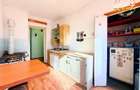 Decomandat, apartament 3 camere, Malnas-Bai, Covasna - 16