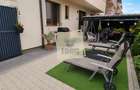 Apartament 3 camere | filigorie | curte 85mp | Kastani Residence - 1