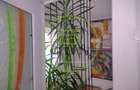 Casa de vanzare 6 camere, 4 dormitoare, 2 bai, localitatea Azuga - 10