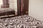 Soarelui. 3 camere. Decomandat. Mobilat si utilat. Terasa mare - 6