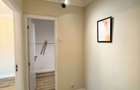 Apartament 2 camere | Piata Victoriei | Pet Friendly! - 9