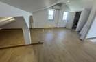 Duplex premium de închiriat | 4 camere | 2locuri parcare Iris | Prima închiriere - 9