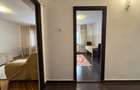2 cam, etaj 1, decomandat, renovat, mobilat+utilat, Dinu Lipatti - 15