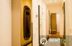 Apartamant premium cu 3 camere situat in Copou - Frederick Residence - 10