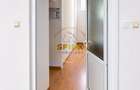 Spatiu comercial | Unirii | Sfanta Vineri | parter | vitrina - 8