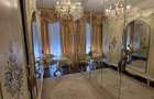 Apartament 3 camere - 6