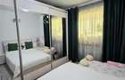 Apartament 2 Camere, Superb, Zona Centrala - 6