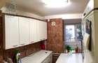 3 CAMERE - SECUILOR - BRANCOVEANU - 6