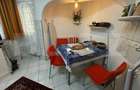 Apartament  etaj 2, 65 mp , zona Micro 16 - 1