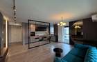 Coresi Avantgarden - Kasper, Life Upgraded, studio elegant de inchiriat - 11